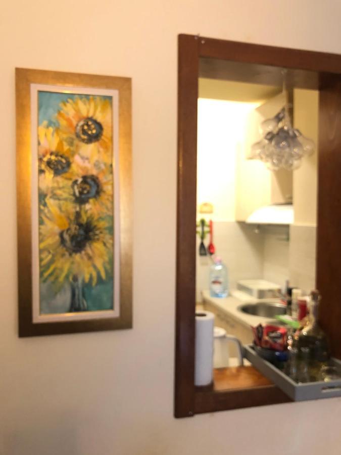 Sunčani Apartman Brzece Bagian luar foto