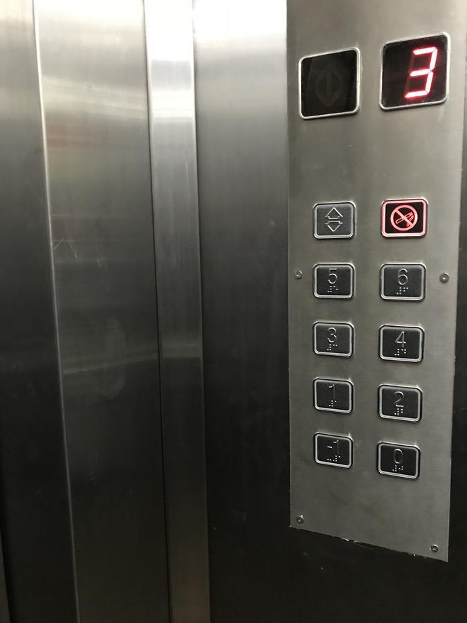 Sunčani Apartman Brzece Bagian luar foto